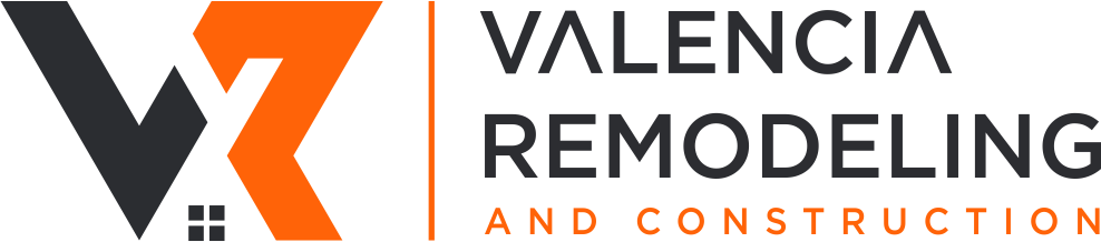 Valencia Remodeling and Construction
